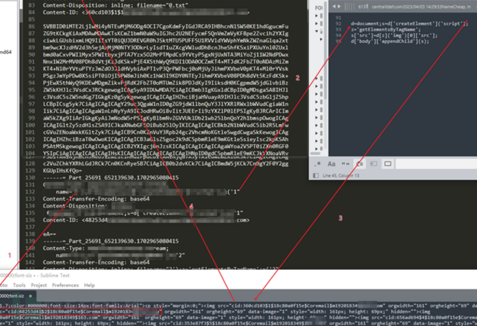 1762246742_6909c0567ddab17896e90.png!small?1762246743030