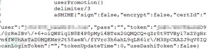 1762246766_6909c06e8fd8621a49d82.png!small?1762246775756