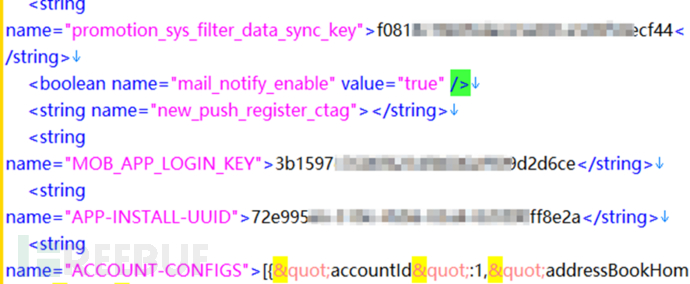 1762246771_6909c073ae5ec70e7e9df.png!small?1762246775757