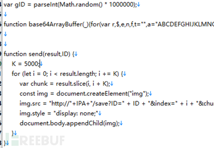 1762246777_6909c079d7e5e284ea6dc.png!small?1762246778448
