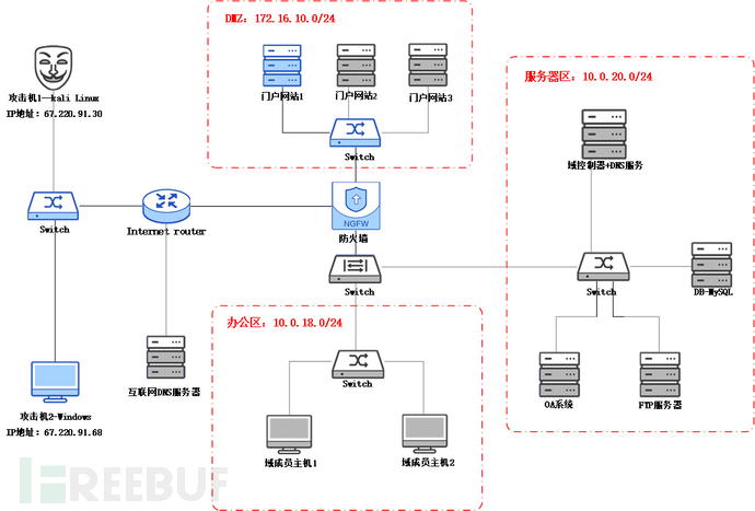 1706060998291316976096197762652dfce75940d (1)