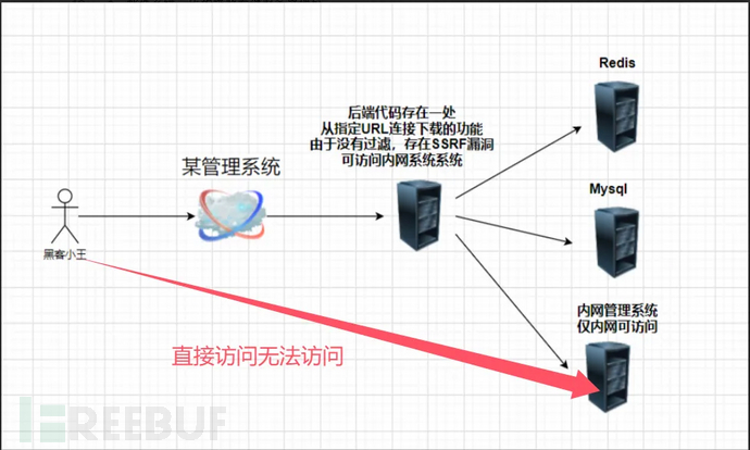 1762332496_690b0f509fba32ba88204.png!small?1762332498244