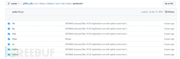 1762332527_690b0f6f970a55ab9ed03.png!small?1762332529098