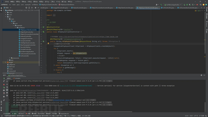 1762332562_690b0f92c21c52d460bf1.png!small?1762332564844