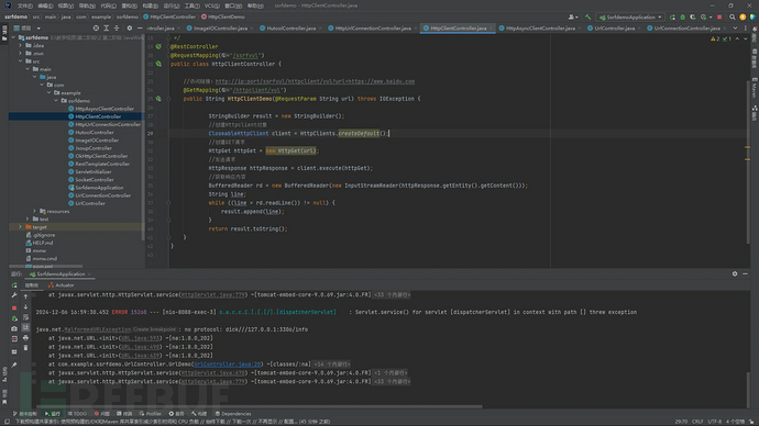 1762332582_690b0fa628b16249f9cc5.png!small