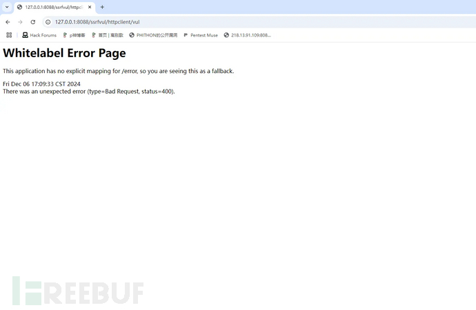 1762332591_690b0faf574c1fef145c0.png!small?1762332592793