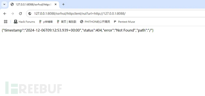 1762332622_690b0fce55b648792a443.png!small?1762332623725