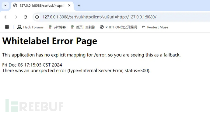 1762332634_690b0fda25bfb27fb84d2.png!small?1762332635764