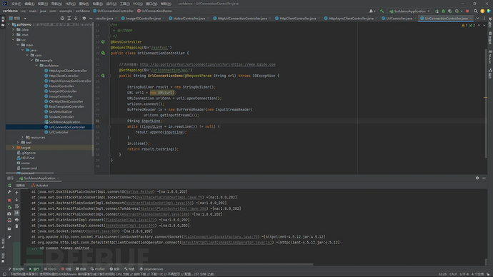 1762332661_690b0ff5661039ff4835d.png!small