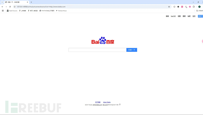 1762332669_690b0ffd0a1149de04d5b.png!small?1762332670457