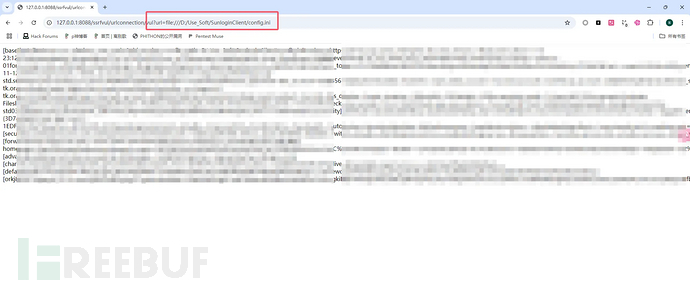 1762332701_690b101d4df4883ffeed5.png!small?1762332703651