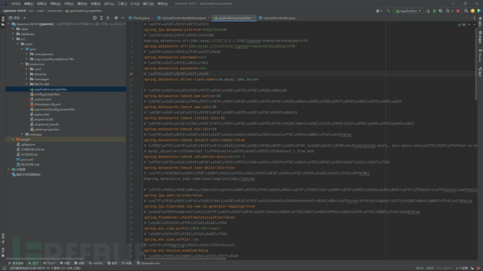 1762332724_690b103415cd7c3283dea.png!small?1762332726042