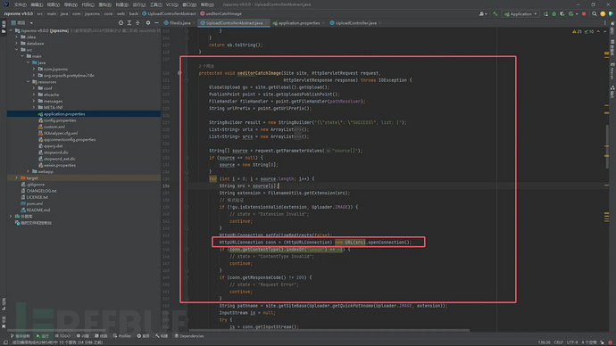 1762332789_690b10752d764c1778ace.png!small?1762332791546