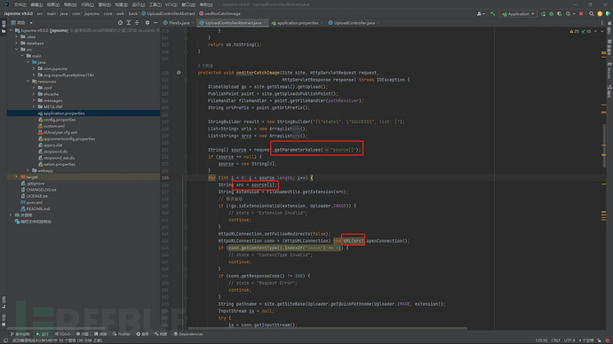 1762332803_690b1083424033d78bd94.png!small?1762332805354