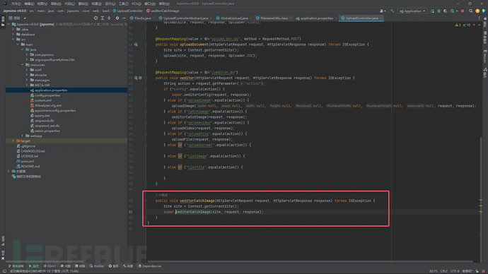 1762332823_690b1097497bc5c993c19.png!small?1762332825361