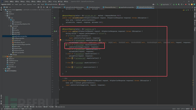 1762332834_690b10a253ca36fa77c82.png!small?1762332836402