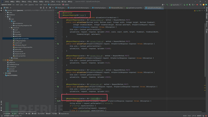 1762332847_690b10af5c2b7a6b3becc.png!small?1762332849288