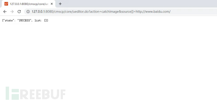 1762332899_690b10e3ed22fd616e449.png!small?1762332901237