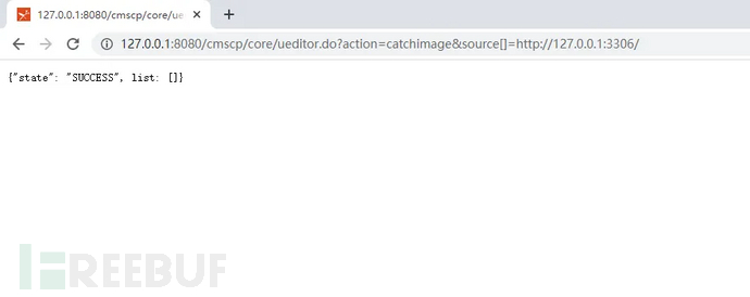 1762332916_690b10f4b722186c7501a.png!small?1762332918071