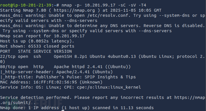 1762337251_690b21e3be6975814ff56.png!small?1762337253132