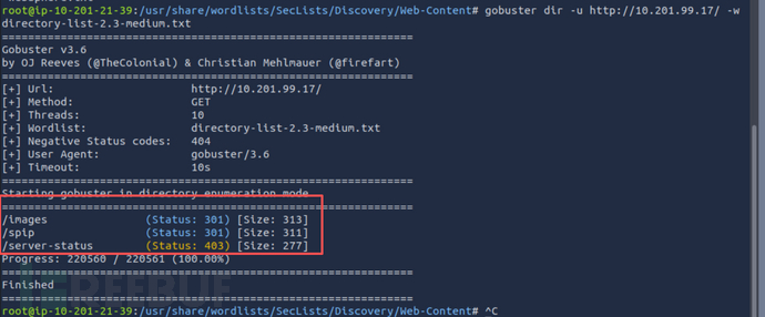 1762337371_690b225be5dbe463fdc4e.png!small?1762337373347