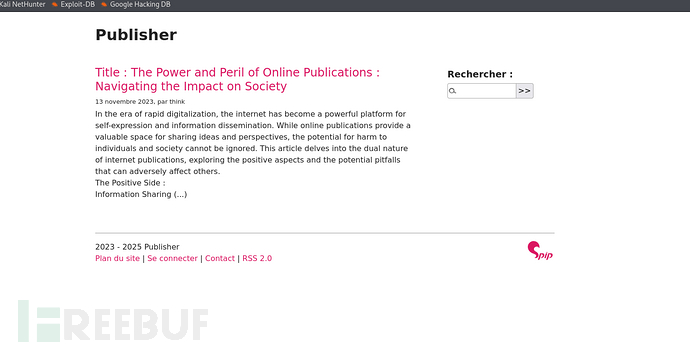 1762337513_690b22e9386f6addad5e4.png!small?1762337514570