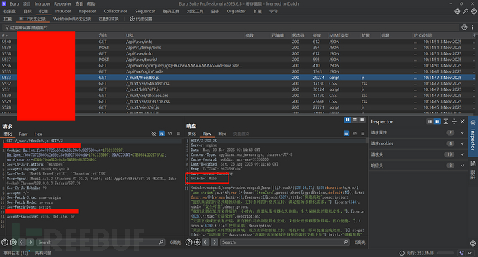 1762420724_690c67f41748be0aff7b0.png!small?1762420725375