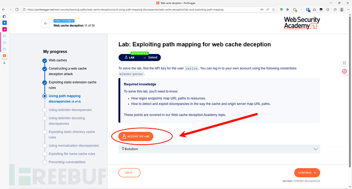 1762421090_690c6962bd486342a864b.png!small?1762421091465