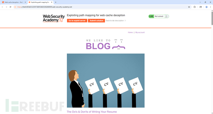 1762421113_690c697954e88e4c13923.png!small?1762421113892