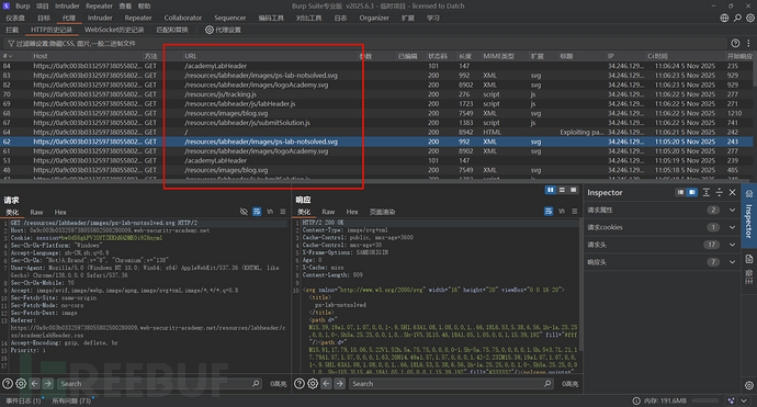 1762421120_690c6980d0c53b7385573.png!small?1762421121606