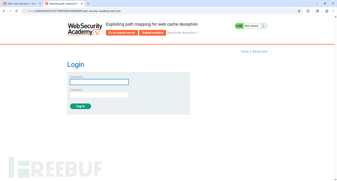 1762421129_690c6989273f5605da3a1.png!small?1762421130216