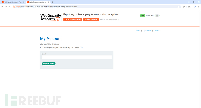 1762421129_690c6989b92f3cc63b467.png!small?1762421130216