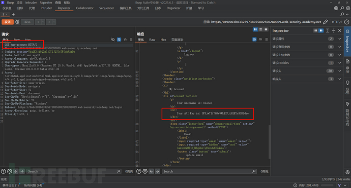 1762421137_690c6991d7446073614a2.png!small?1762421138405