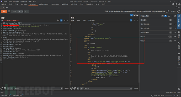 1762421145_690c6999afbf6d9acea54.png!small?1762421146339