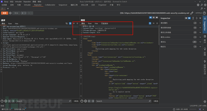 1762421153_690c69a1e0952feacc450.png!small?1762421154415