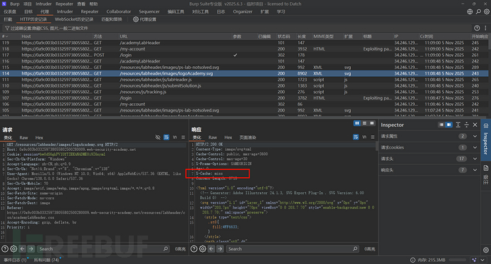 1762421162_690c69aa2d398c0a0d049.png!small?1762421162958