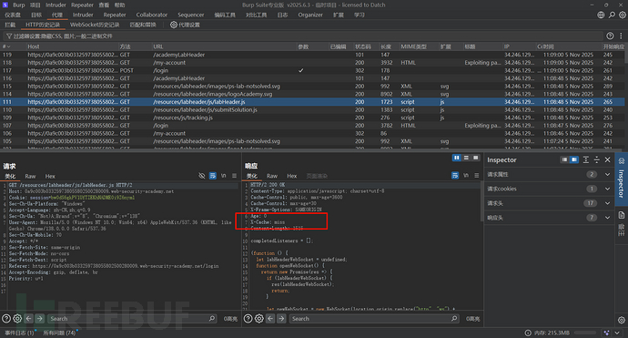 1762421165_690c69ad53db3255a7457.png!small?1762421165818