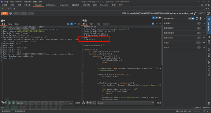 1762421172_690c69b4a4354d73ada8a.png!small?1762421174213