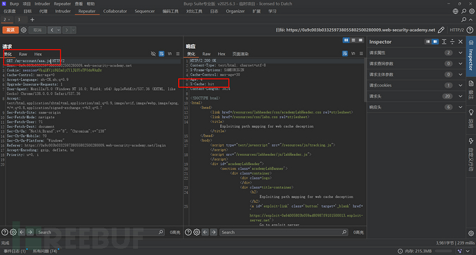 1762421180_690c69bc63421b3db0f4c.png!small?1762421180893