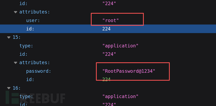 1762435369_690ca1297e41a27b087d2.png!small?1762435370069