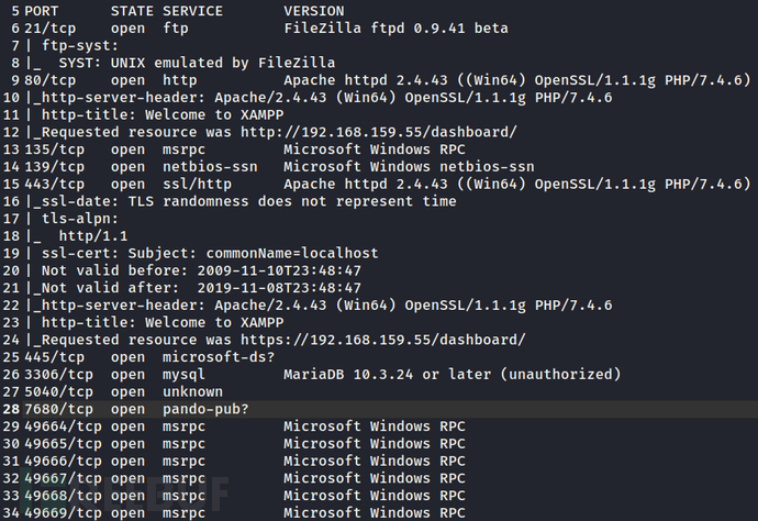 1762477630_690d463e52d8dff1d3562.png!small?1762477630681