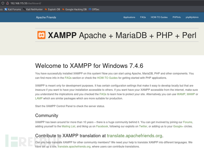 1762478362_690d491a04f81b36c8b58.png!small?1762478362339