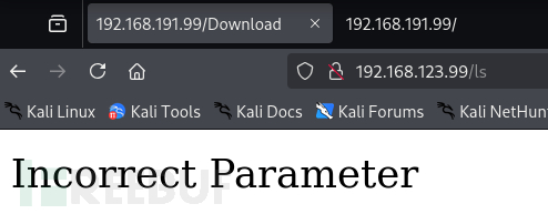 1762572070_690eb72625a1589c11c82.png!small?1762572069513