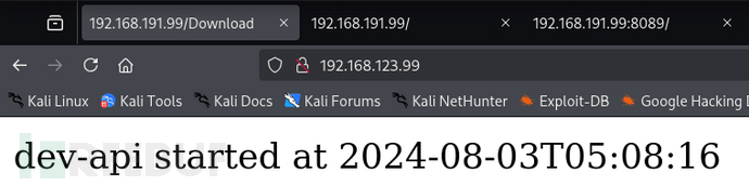 1762572090_690eb73a9d82c376d9c4e.png!small?1762572089981