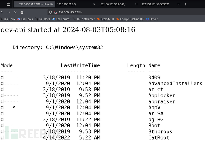 1762573148_690ebb5c17040ebb75c80.png!small?1762573147481