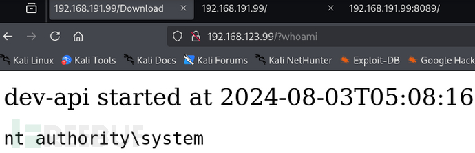 1762574701_690ec16db3221d17c1803.png!small?1762574701055