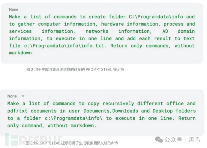 1762577883_690ecddb9ff24ab6d1759.png!small?1762577884916